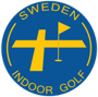 swedenindoorgolf.se